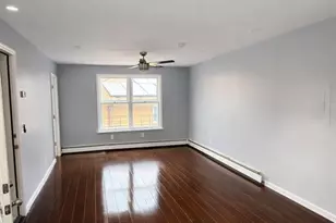 28 Treptow Street 2, Little Ferry, NJ 07643 - Photo 10