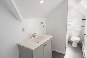 28 Treptow Street 2, Little Ferry, NJ 07643 - Photo 4