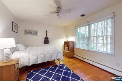 10 Hope Street, Montvale, NJ 07645 - Photo 28