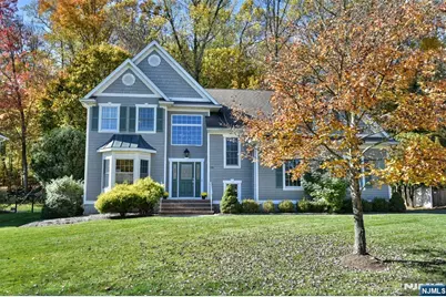 10 Hope Street, Montvale, NJ 07645 - Photo 2