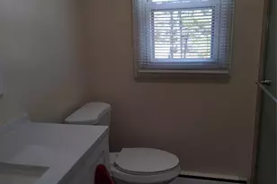 185 Gaston Ave, Garfield, NJ 07026 - Photo 12