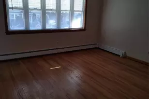 185 Gaston Ave, Garfield, NJ 07026 - Photo 6