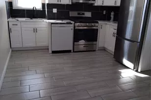 185 Gaston Ave, Garfield, NJ 07026 - Photo 2