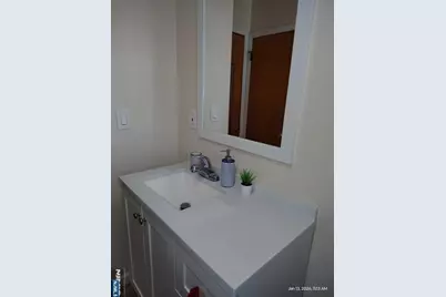 185 Gaston Avenue, Garfield, NJ 07026 - Photo 14