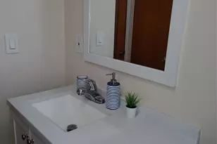 185 Gaston Ave, Garfield, NJ 07026 - Photo 14