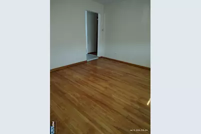 185 Gaston Avenue, Garfield, NJ 07026 - Photo 8