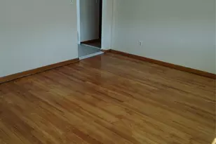 185 Gaston Ave, Garfield, NJ 07026 - Photo 8