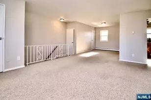 1-46 Virginia Dr B, Fair Lawn, NJ 07410 - Photo 2