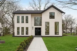 648 Falmouth Ave, Paramus, NJ 07652 - Photo 46