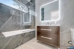 648 Falmouth Ave, Paramus, NJ 07652 - Photo 18