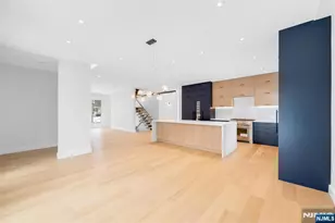 648 Falmouth Ave, Paramus, NJ 07652 - Photo 12