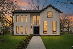648 Falmouth Ave, Paramus, NJ 07652 - Photo 1