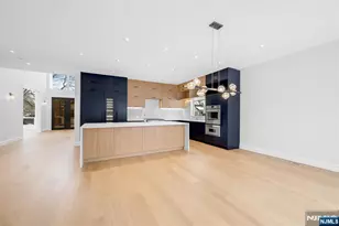 648 Falmouth Ave, Paramus, NJ 07652 - Photo 14