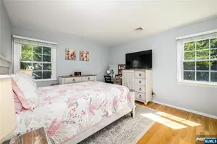624 West Dr, Paramus, NJ 07652 - Photo 18
