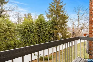 39 Harrison 8, Montclair, NJ 07042 - Photo 14