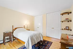 39 Harrison 8, Montclair, NJ 07042 - Photo 12