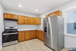 288 William, East Orange, NJ 07017 - Photo 10