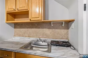 288 William, East Orange, NJ 07017 - Photo 32