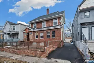 288 William, East Orange, NJ 07017 - Photo 1
