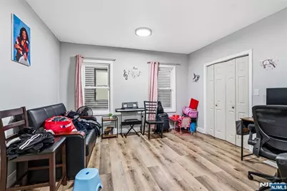 288 William, East Orange, NJ 07017 - Photo 20