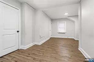 288 William, East Orange, NJ 07017 - Photo 30