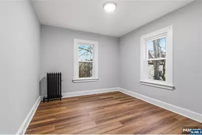 288 William, East Orange, NJ 07017 - Photo 8