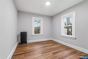 288 William, East Orange, NJ 07017 - Photo 8