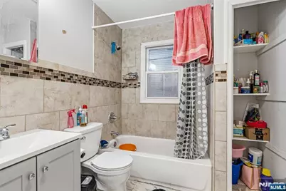288 William, East Orange, NJ 07017 - Photo 26