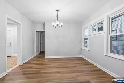 288 William, East Orange, NJ 07017 - Photo 6