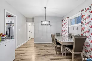 288 William, East Orange, NJ 07017 - Photo 22