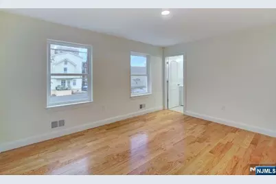 85 3rd Avenue 1 #1, Newark, NJ 07104 - Photo 14