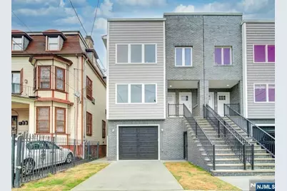 85 3rd Avenue 1 #1, Newark, NJ 07104 - Photo 1