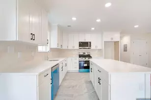 85 3rd Ave 1, Newark, NJ 07104 - Photo 6