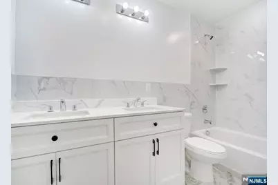 85 3rd Avenue 1 #1, Newark, NJ 07104 - Photo 26