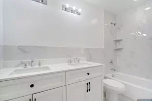 85 3rd Ave 1, Newark, NJ 07104 - Photo 8