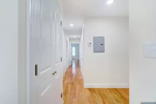 85 3rd Ave 1, Newark, NJ 07104 - Photo 20