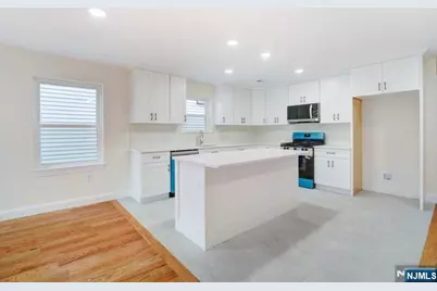 85 3rd Avenue 1 #1, Newark, NJ 07104 - Photo 18