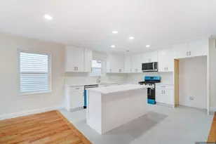 85 3rd Ave 1, Newark, NJ 07104 - Photo 18
