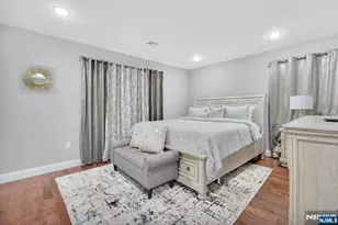 225 9th St, Newark, NJ 07103 - Photo 26