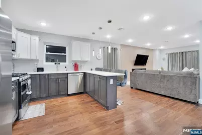 225 9th Street, Newark, NJ 07103 - Photo 20