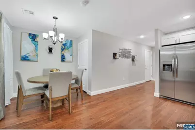 225 9th Street, Newark, NJ 07103 - Photo 22