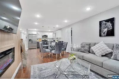 225 9th Street, Newark, NJ 07103 - Photo 10