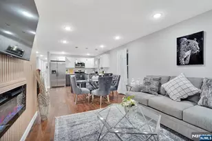 225 9th St, Newark, NJ 07103 - Photo 10