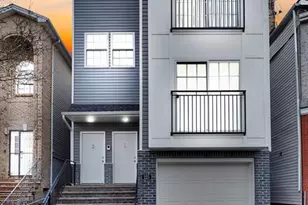 225 9th St, Newark, NJ 07103 - Photo 1