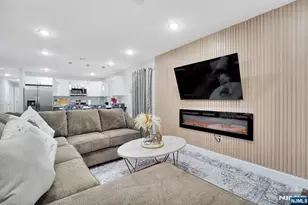 225 9th St, Newark, NJ 07103 - Photo 24