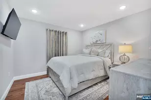 225 9th St, Newark, NJ 07103 - Photo 12