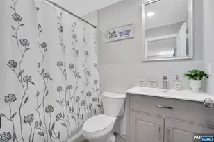 225 9th St, Newark, NJ 07103 - Photo 16