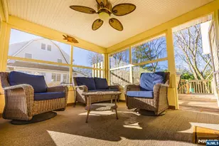 513 N Central Ave, Ramsey, NJ 07446 - Photo 20