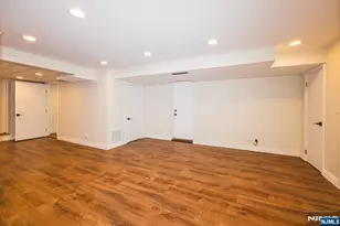 513 N Central Ave, Ramsey, NJ 07446 - Photo 16