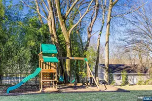 513 N Central Ave, Ramsey, NJ 07446 - Photo 22